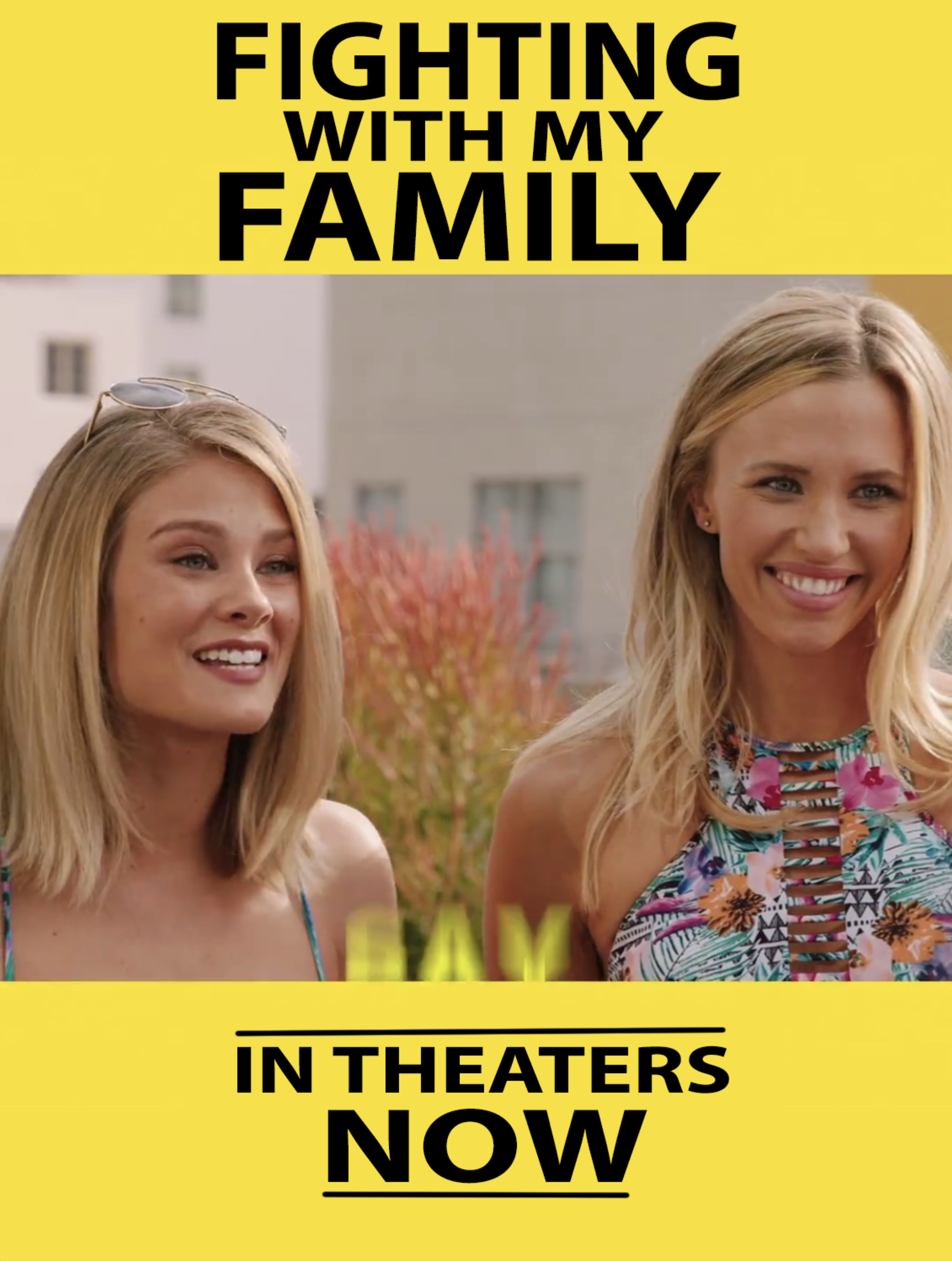 Breaking Waves International Specializing in branded and private